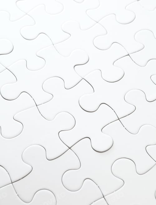 Preview: Completed Puzzle
