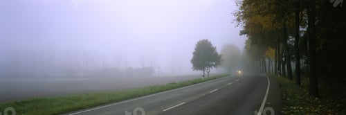 Preview: Street In Luxembourg