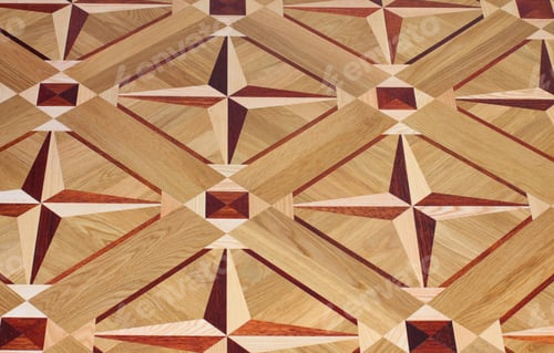 Preview: Parquet
