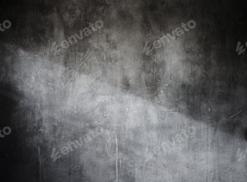 Preview: Background Of Old Cement Grunge Wall