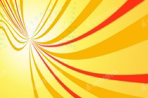 Preview: Abstract Lines