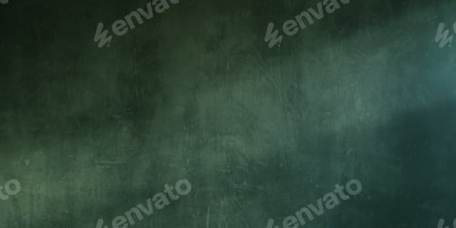 Preview: Background Of Old Green Cement Grunge Wall