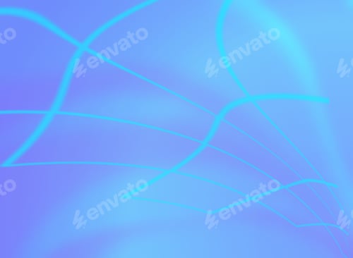 Preview: Abstract Background