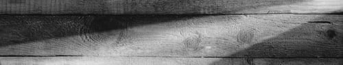 Preview: Old Wooden Dark Background