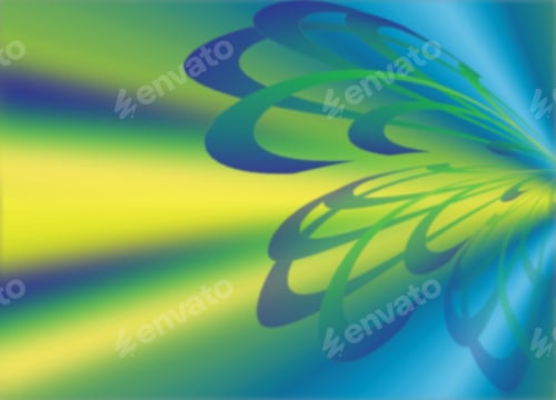 Preview: Abstract Background