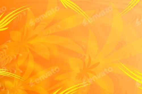 Preview: Abstract Background