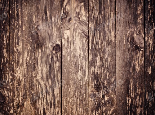 Preview: Wooden Background