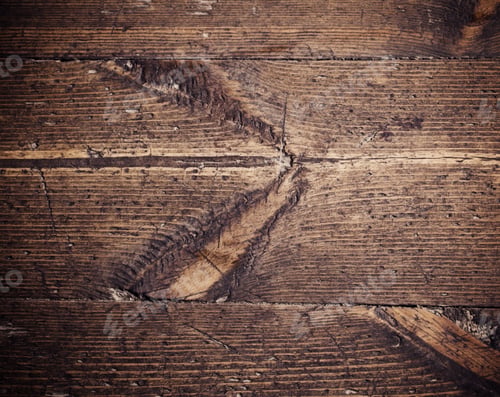 Preview: Wooden Background