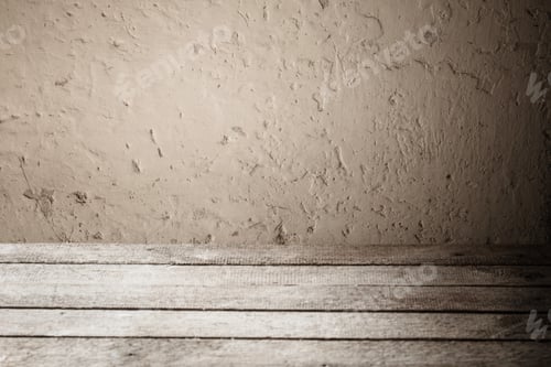 Preview: Old Grunge Background