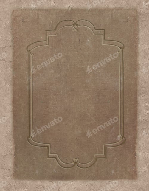 Preview: Abstract Background