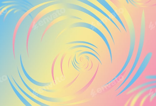 Preview: Abstract Background