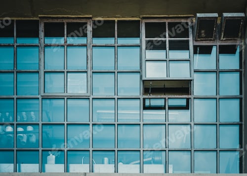 Preview: Window Frame; Close Up Of Window; Building Window