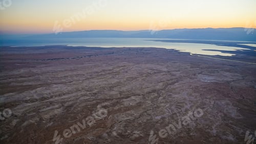 Preview: Landscape