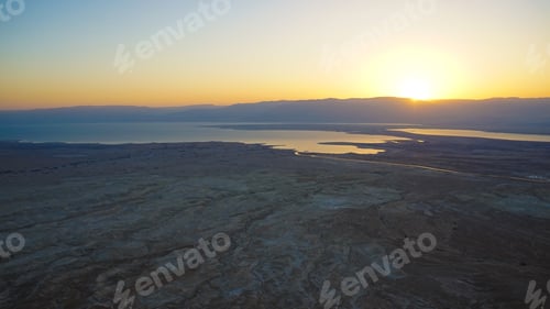 Preview: Landscape