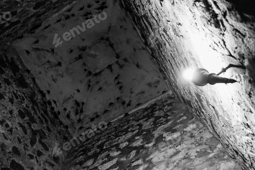 Preview: Amber Fort Jaipur In India