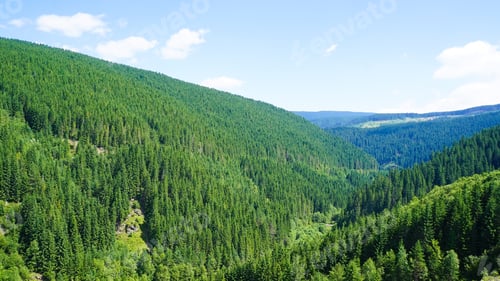 Vorschau: Transalpina-Bergstraße in Rumänien