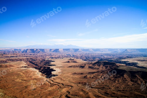 Preview: Arches National Park In Utah