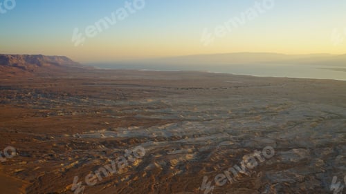 Preview: Landscape
