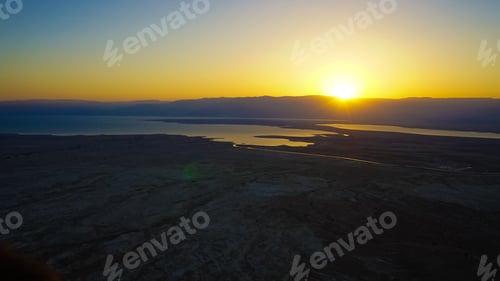Preview: Landscape