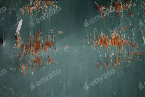 Preview: Old Grunge Background
