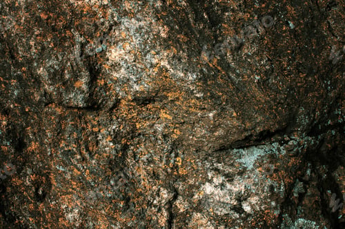 Preview: Stone Texture Background. Grunge Wallpaper