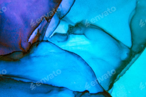 Preview: Abstract Texture.
