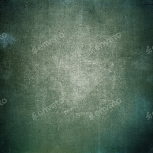 Preview: Old Green Background