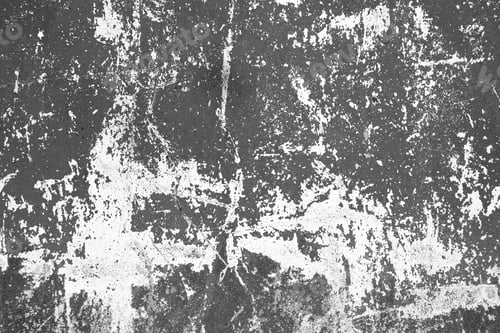 Preview: Old Grey Background