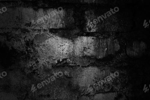 Preview: Dark Grunge Background