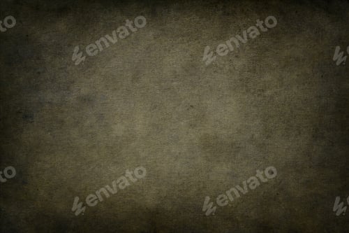 Preview: Dark Brown Mottled Abstract Texture Background