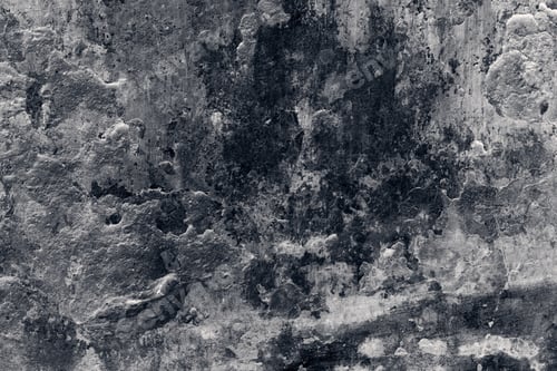 Preview: Old Black Background. Grunge Texture. Blackboard