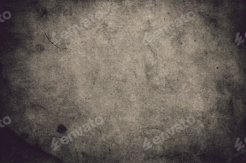 Preview: Old Brown Background