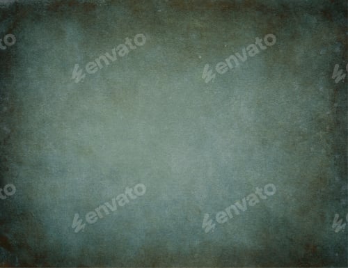 Preview: Old Background. Grunge Wall
