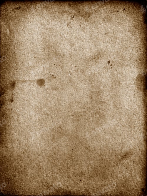 Preview: Brown Vintage Background
