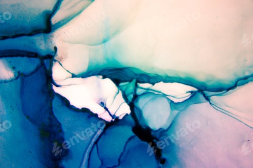 Preview: Abstract Texture.
