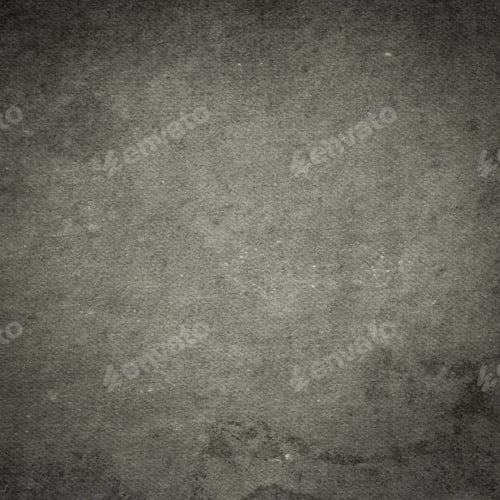 Preview: Grunge Background. Vintage Background