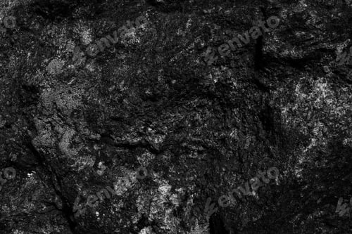 Preview: Old Stone Texture. Grunge Background