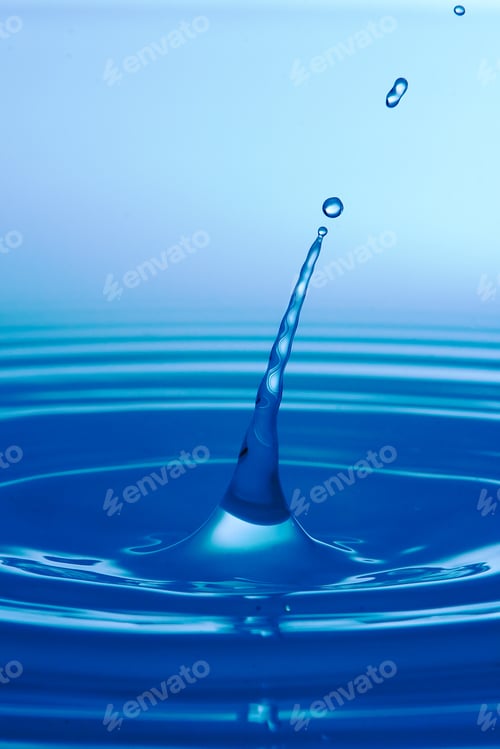 Preview: Water Splash