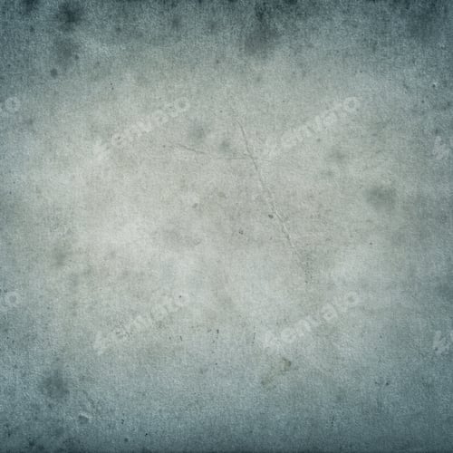 Preview: Old Abstract Background