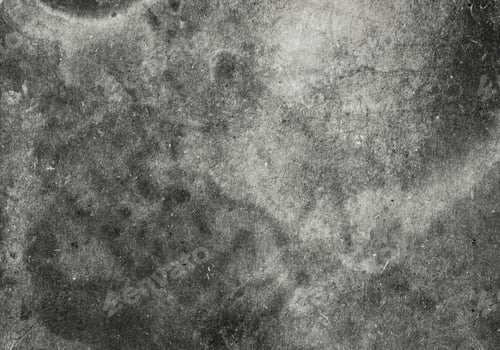 Preview: Grunge Background. Abstract Background
