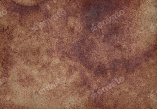 Preview: Abstract Brown Texture for Vintage Backgrounds