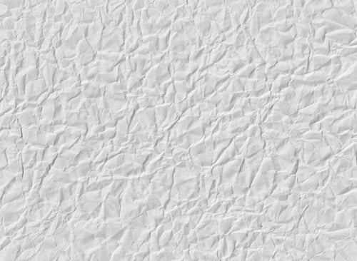 Preview: Crumpled Paper