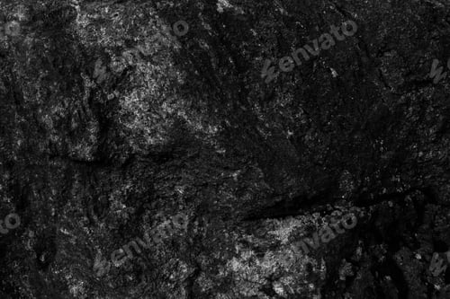 Preview: Stone Texture Background. Grunge Wallpaper