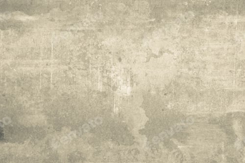 Preview: Grunge Texture Background with Stains and Imperfections