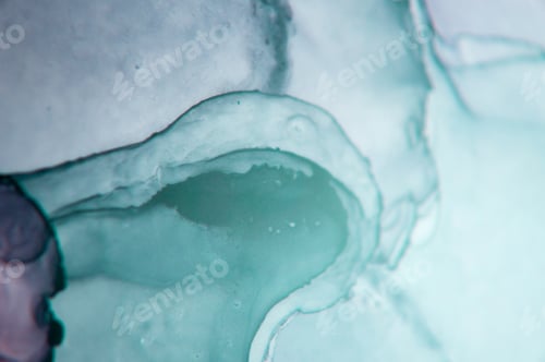 Preview: Abstract Texture.