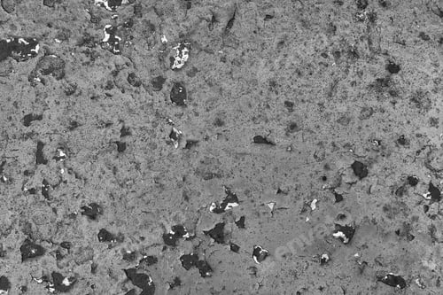 Preview: Old Grey Grunge Background