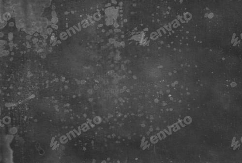 Preview: Old Black Background. Chalkboard