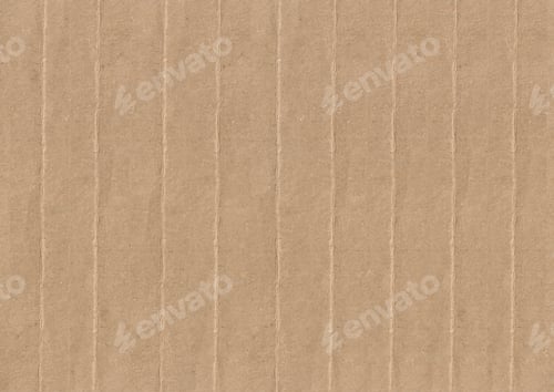 Preview: Crumpled Brown Paper