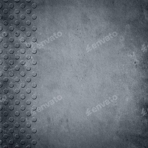 Preview: Grey Background. Abstract Background. Grey Background