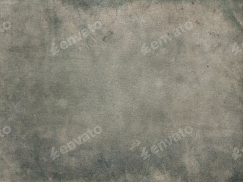 Preview: Grunge Background. Grey Background
